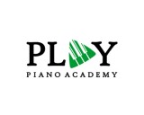 https://www.logocontest.com/public/logoimage/1562809207PLAY Piano Academy 15.jpg